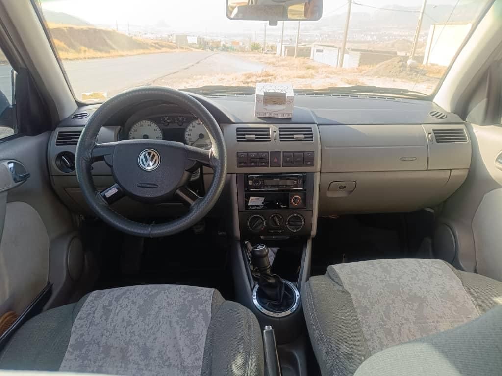 خودرو فولکس، گل آگهی ann_19525777