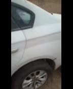 خودرو برلیانس، H330 آگهی ann_19525789