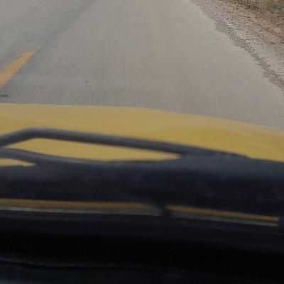 سمند X7 دوگانه سوز - 1385