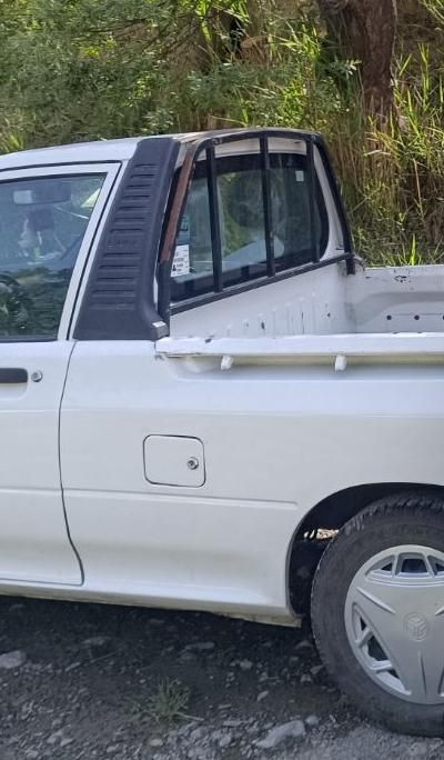 پراید 151 SE - 1403