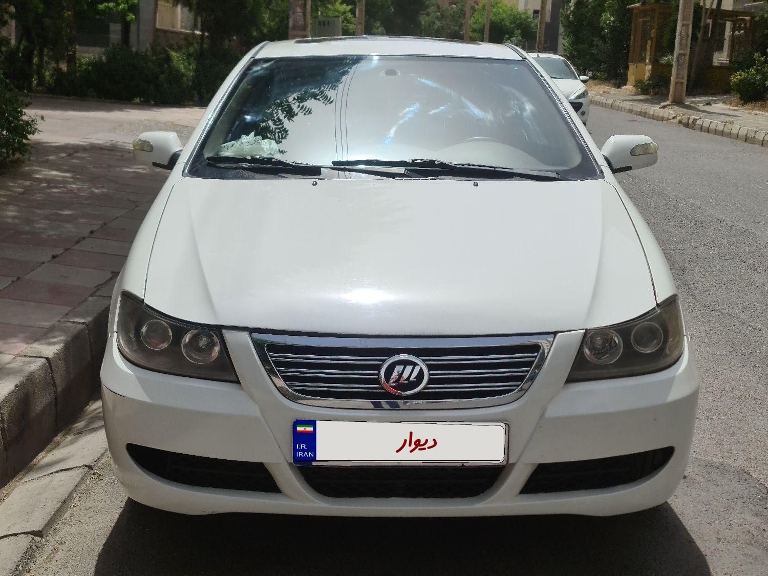 خودرو لیفان، 620 آگهی ann_19525987
