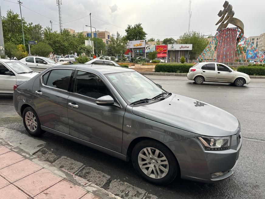 خودرو پراید، 131 آگهی ann_19526002