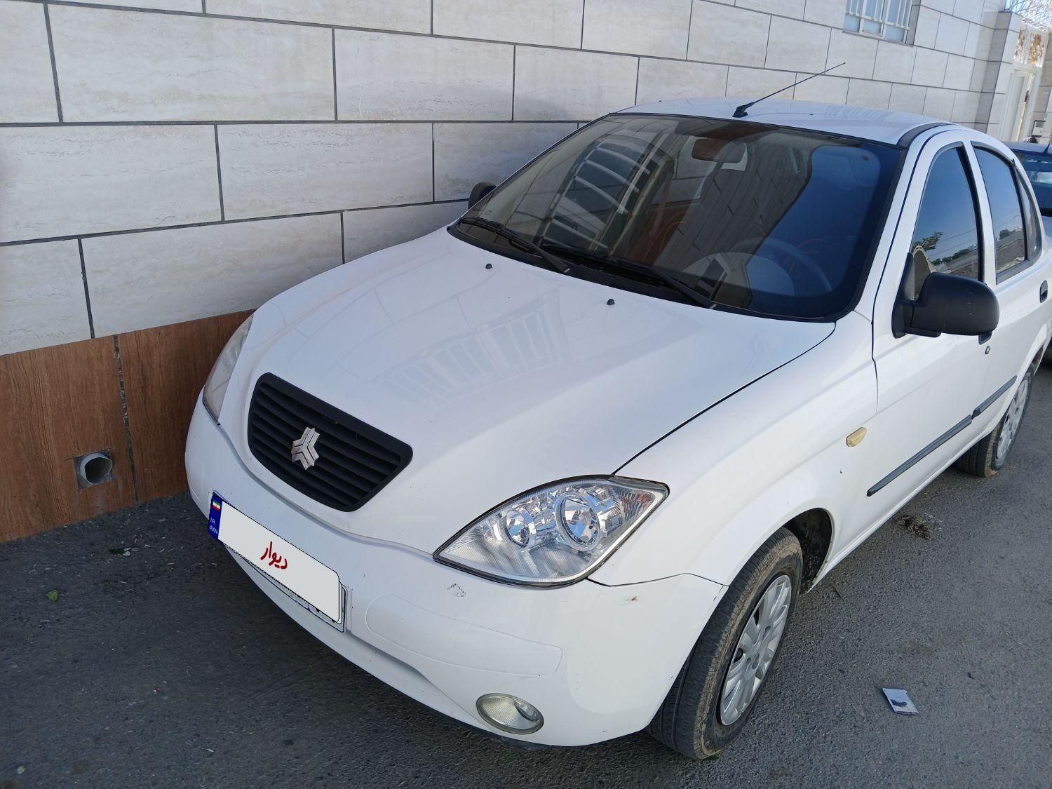 خودرو تیبا، صندوق دار آگهی ann_19526054