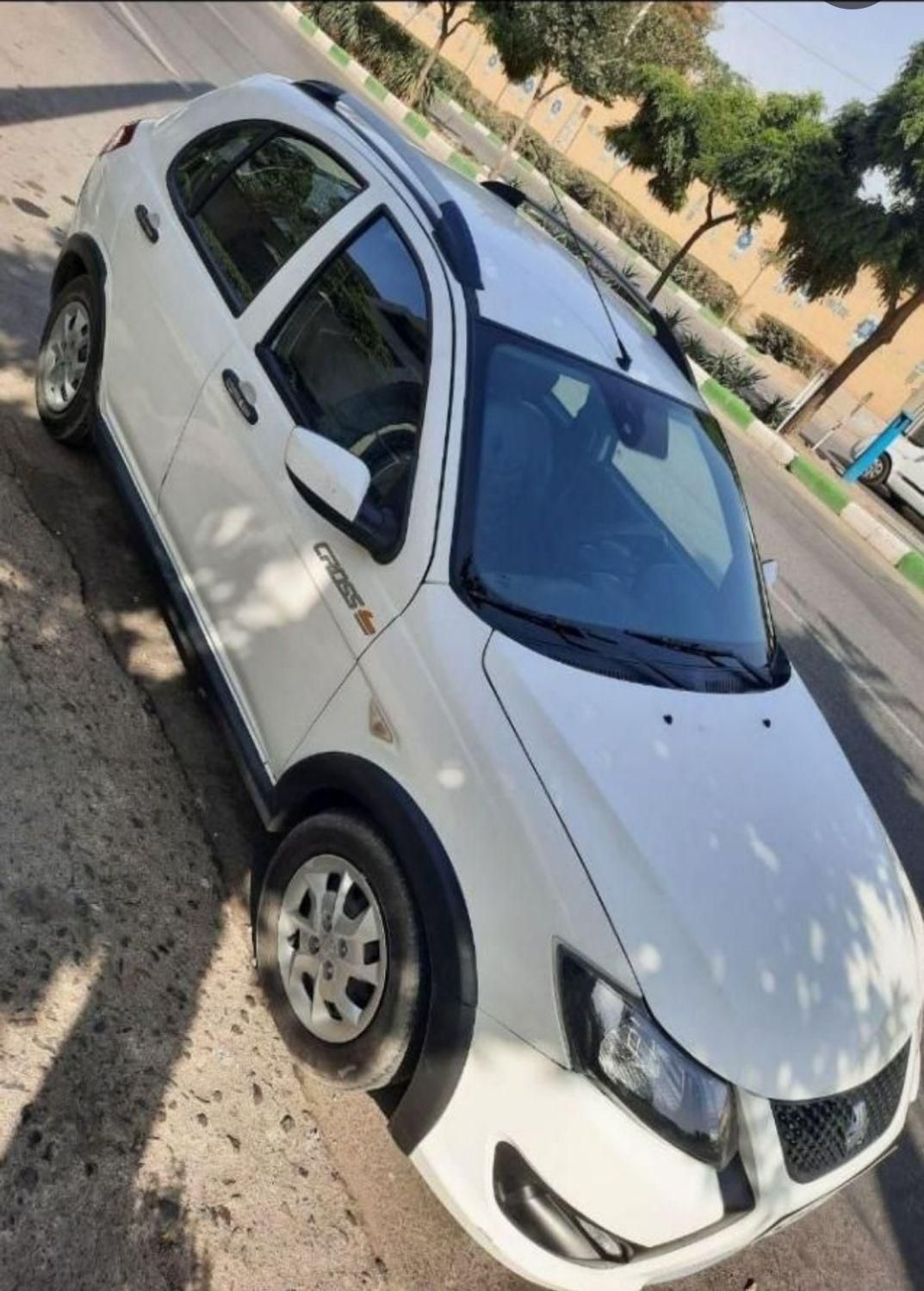 خودرو کوییک، S آگهی ann_19526130