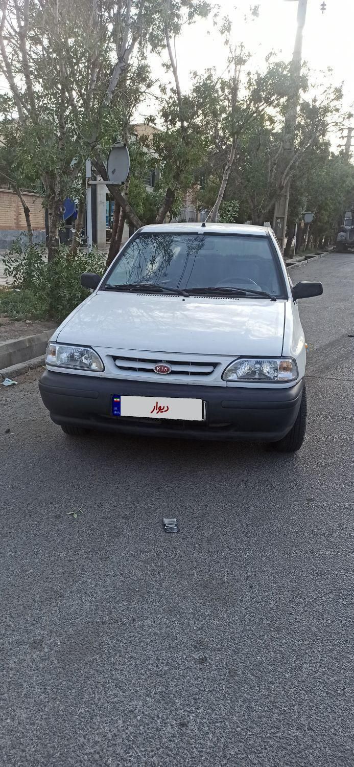 خودرو پراید، 131 آگهی ann_19526152