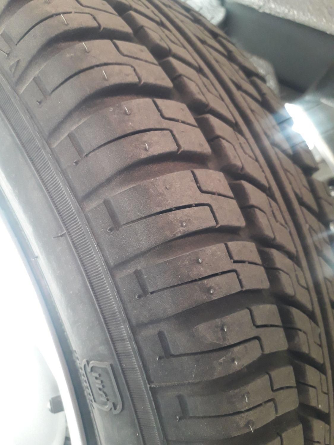 پراید 151 SE - 1403