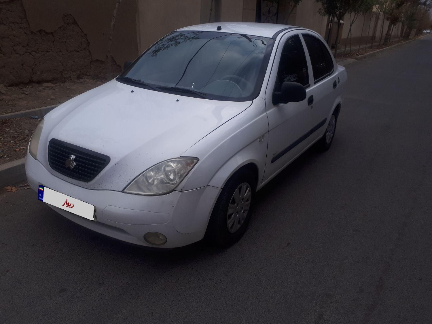 خودرو تیبا، صندوق دار آگهی ann_19526242