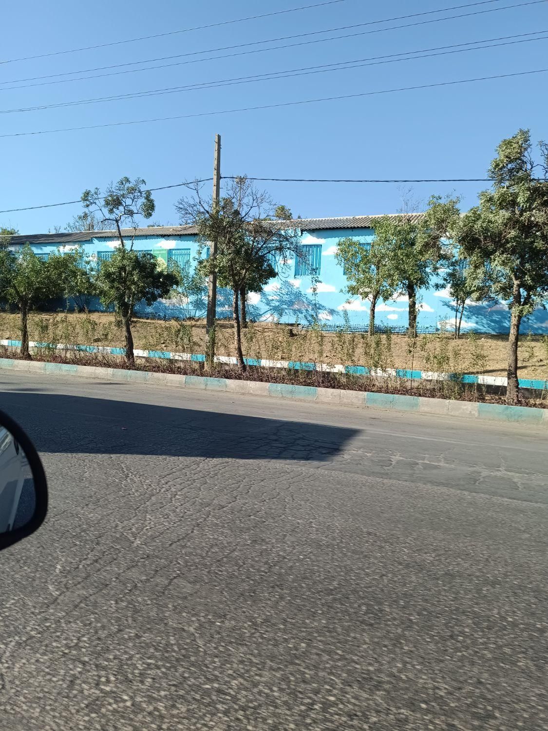 خودرو ام وی ام، 530 آگهی ann_19526272