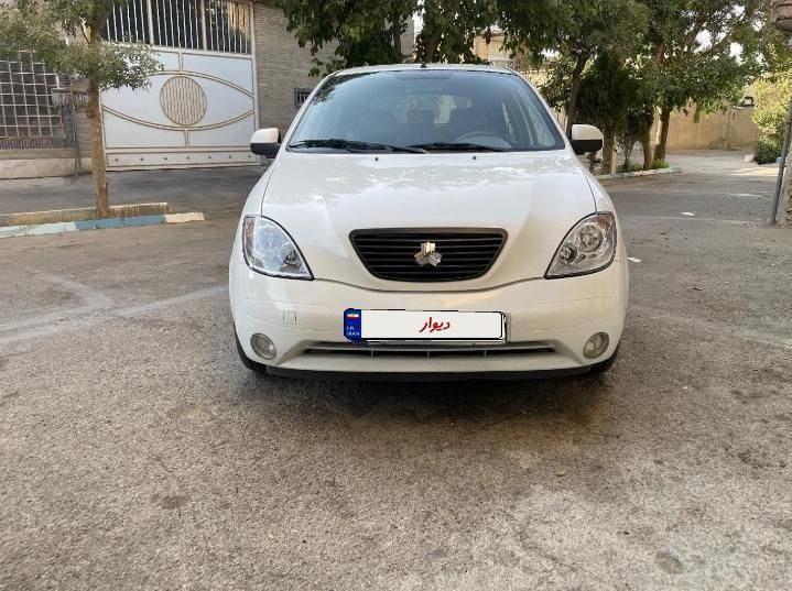 خودرو تیبا، 2 آگهی ann_19526345