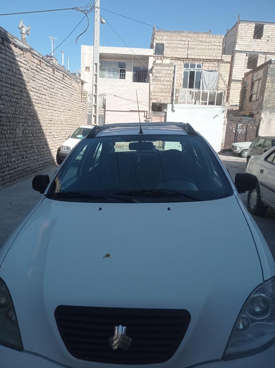 خودرو تیبا، صندوق دار آگهی ann_19526359