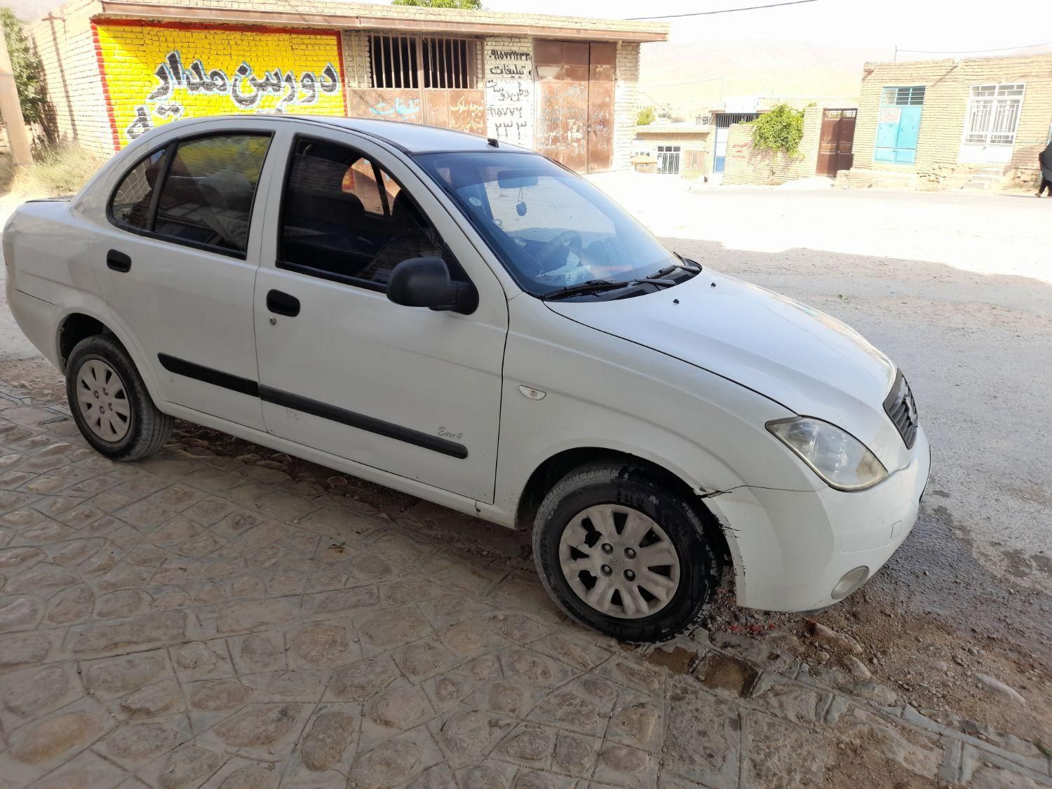 خودرو تیبا، صندوق دار آگهی ann_19526447