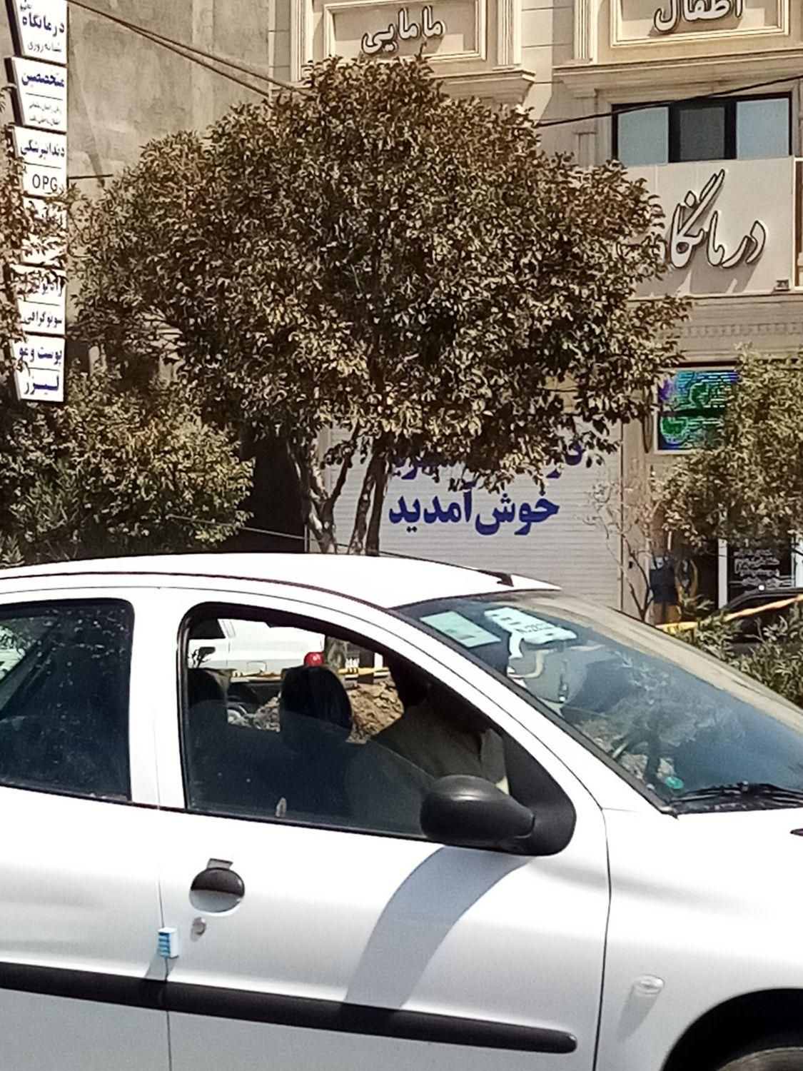 خودرو سمند، سورن پلاس آگهی ann_19526489