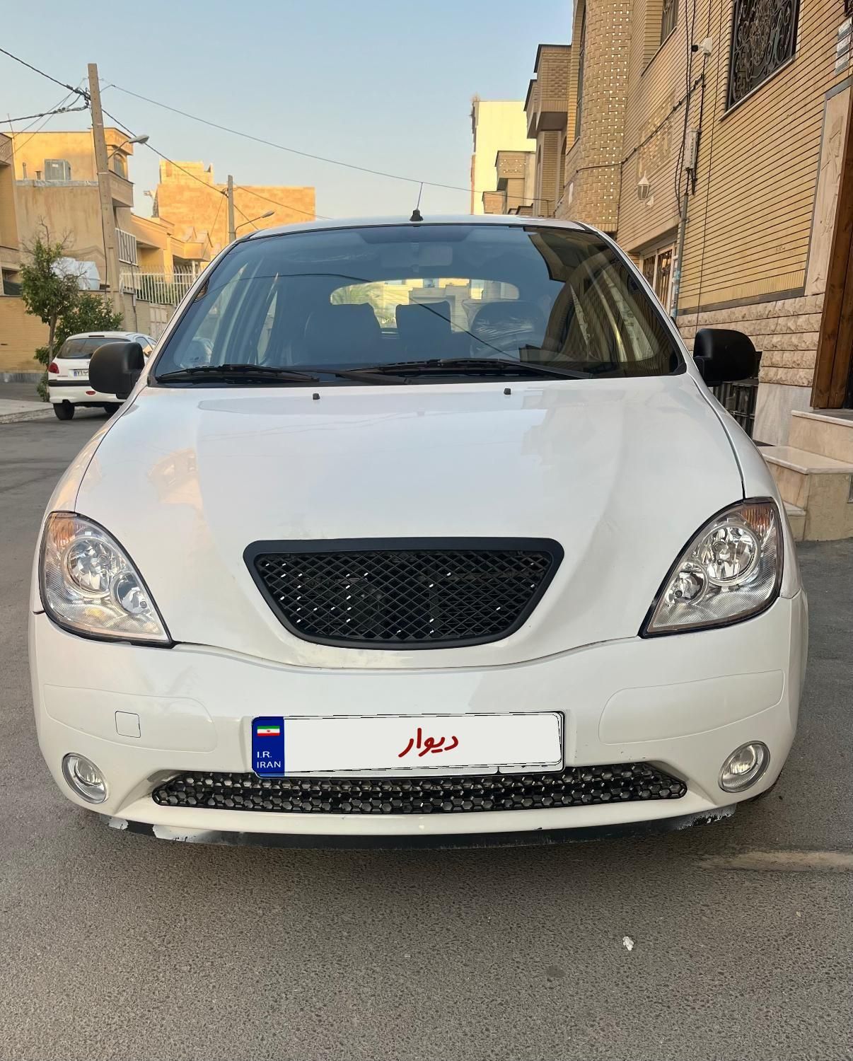 خودرو تیبا، 2 آگهی ann_19526495