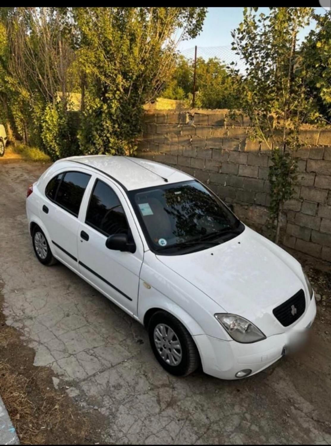 خودرو تیبا، 2 آگهی ann_19526509
