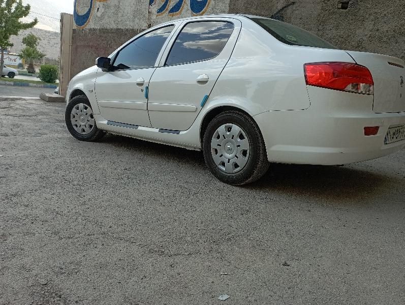 خودرو رانا، پلاس آگهی ann_19526515
