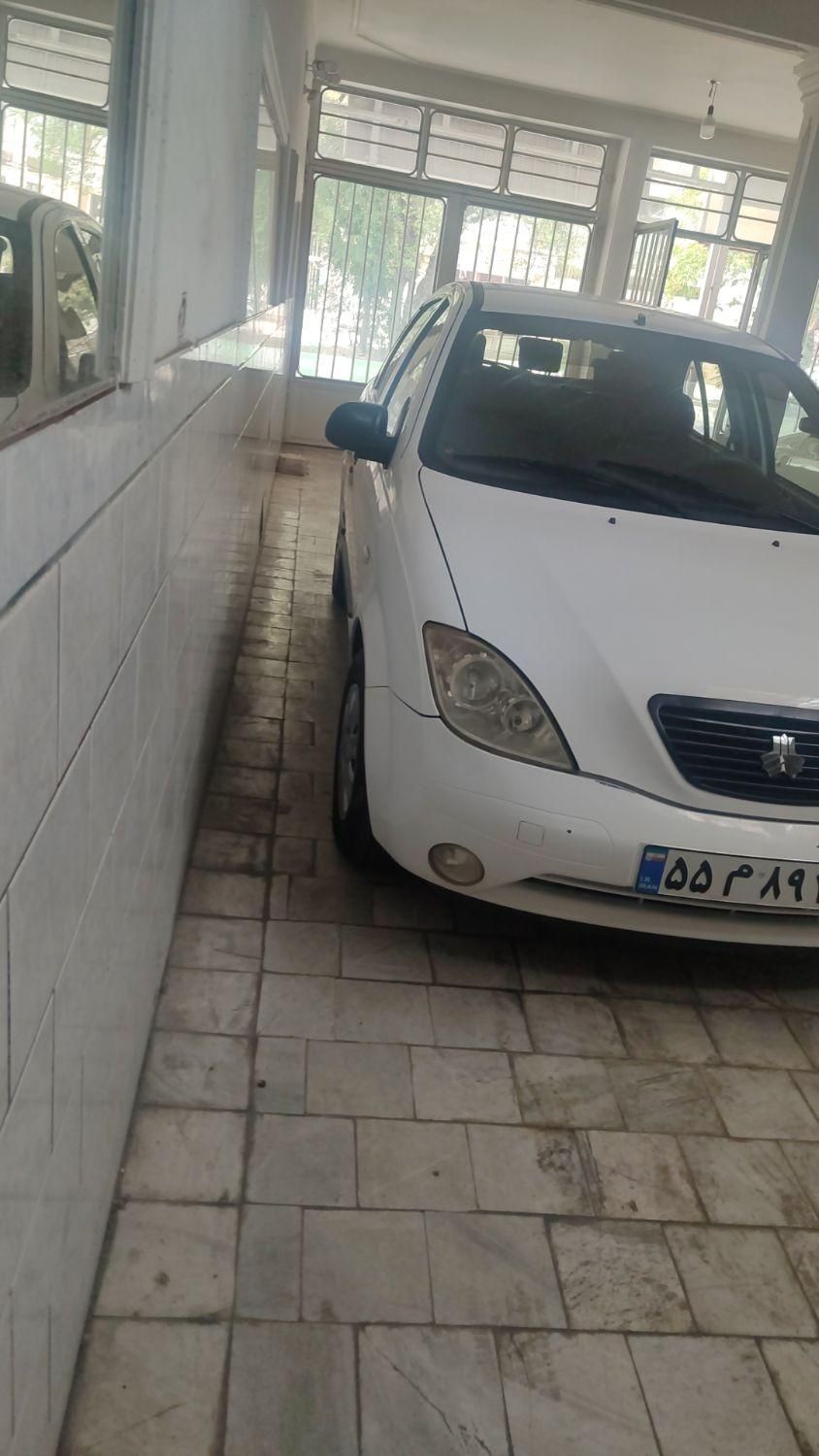 خودرو تیبا، صندوق دار آگهی ann_19526522