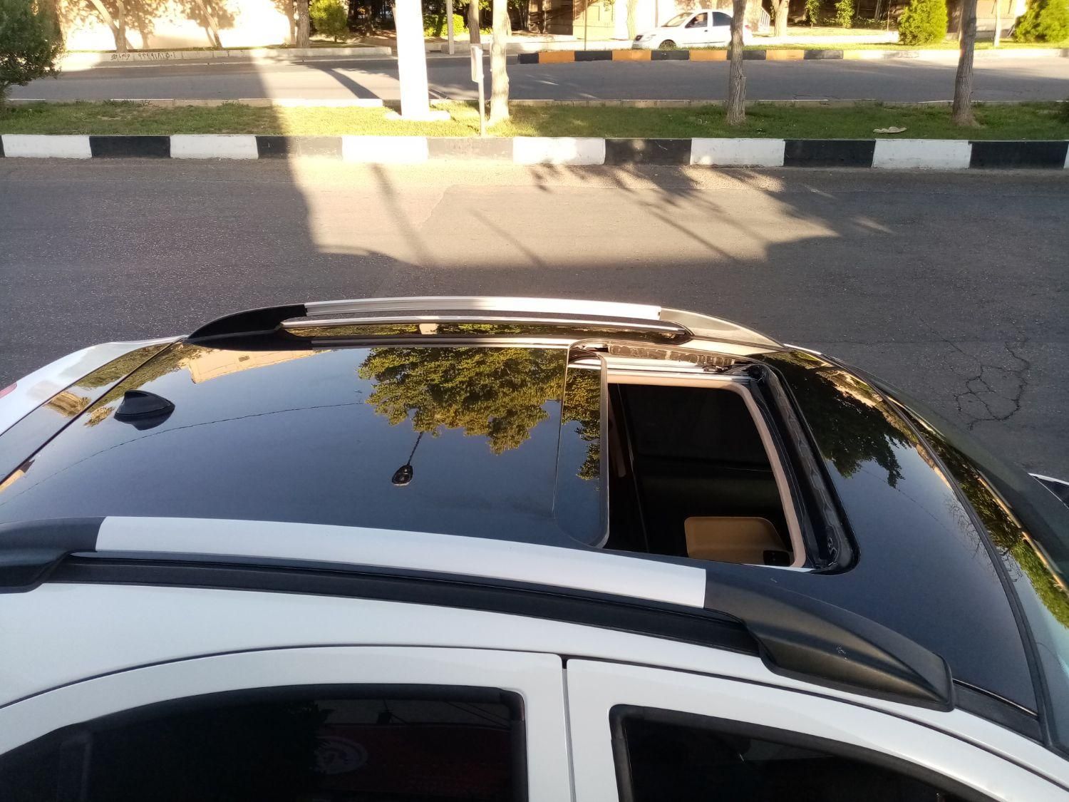 اطلس G دنده ای - 1403