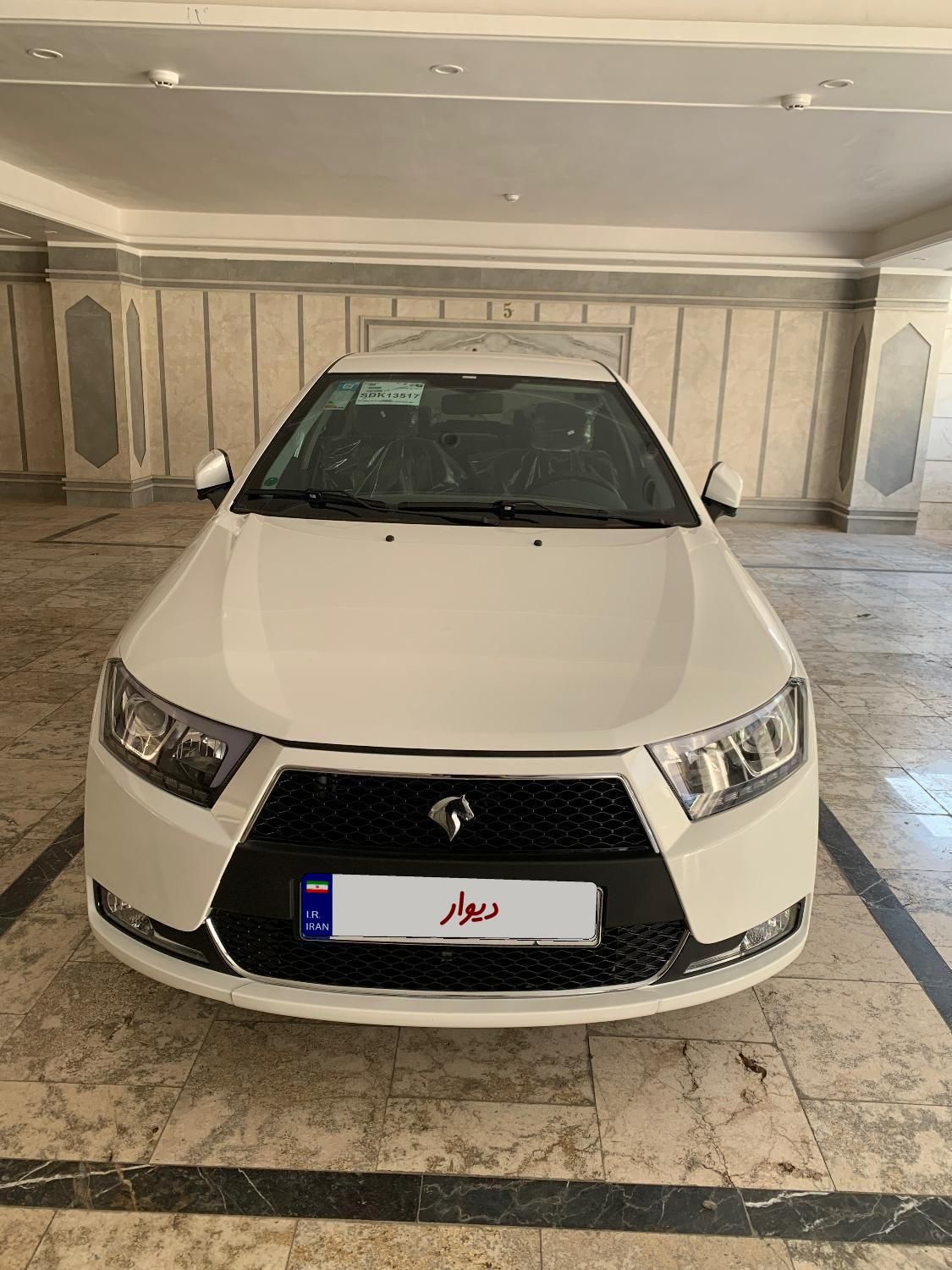 خودرو دنا، پلاس توربو آگهی ann_19526638