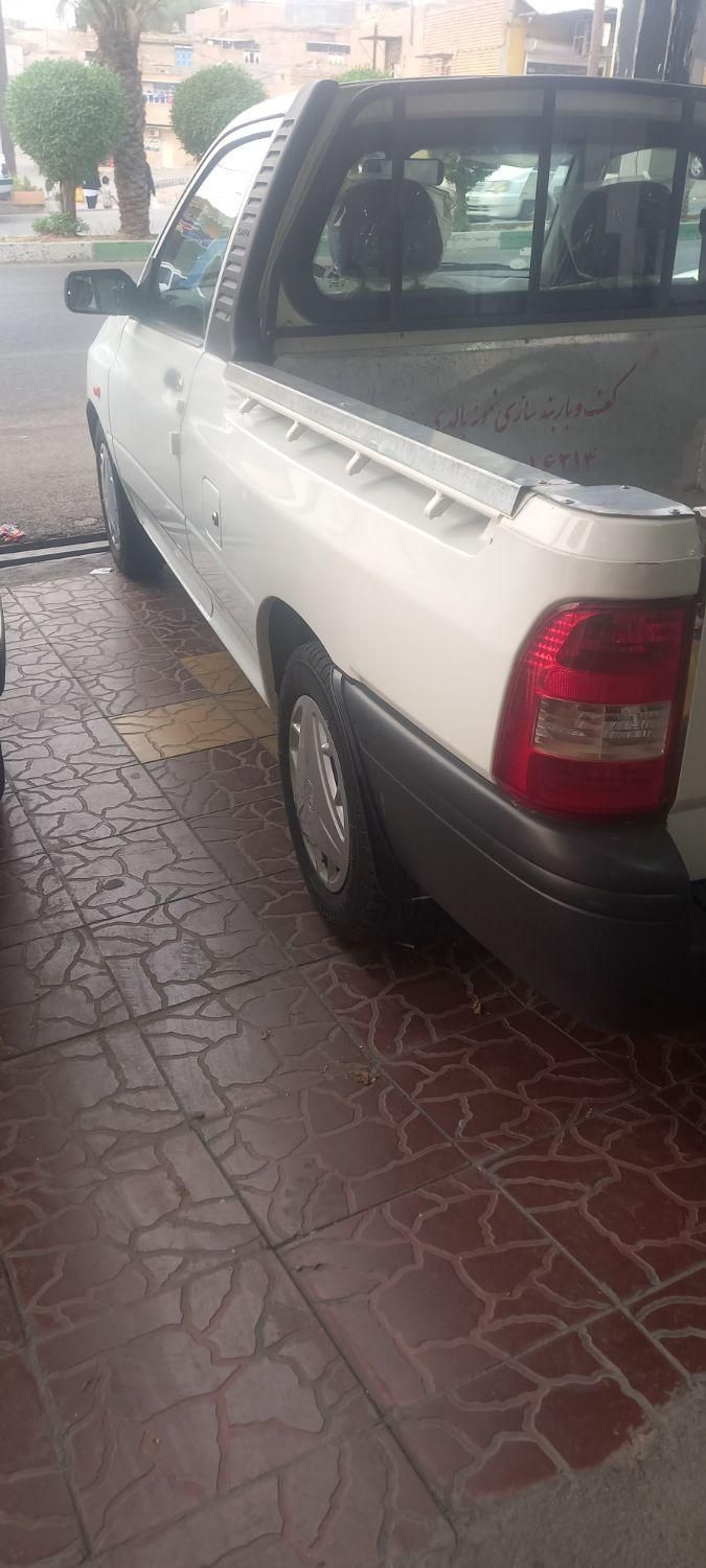 خودرو پراید، 151 آگهی ann_19526693