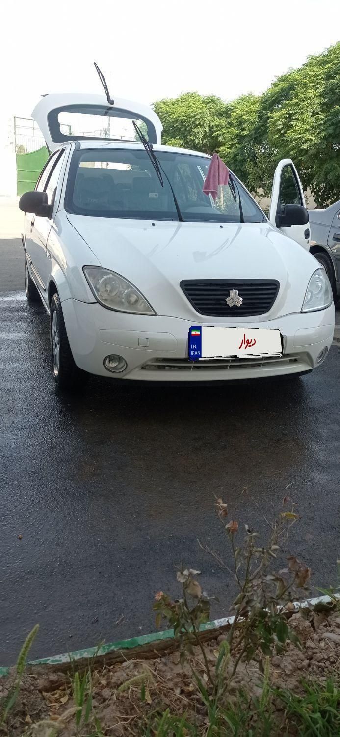 خودرو تیبا، 2 آگهی ann_19526742