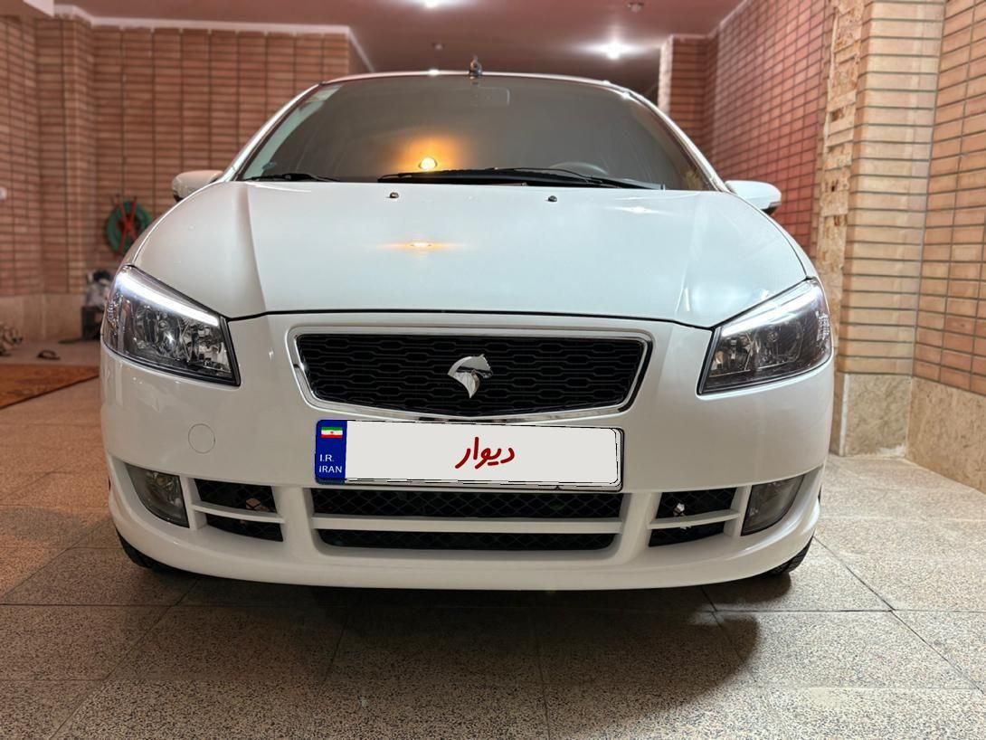 خودرو رانا، پلاس آگهی ann_19526748