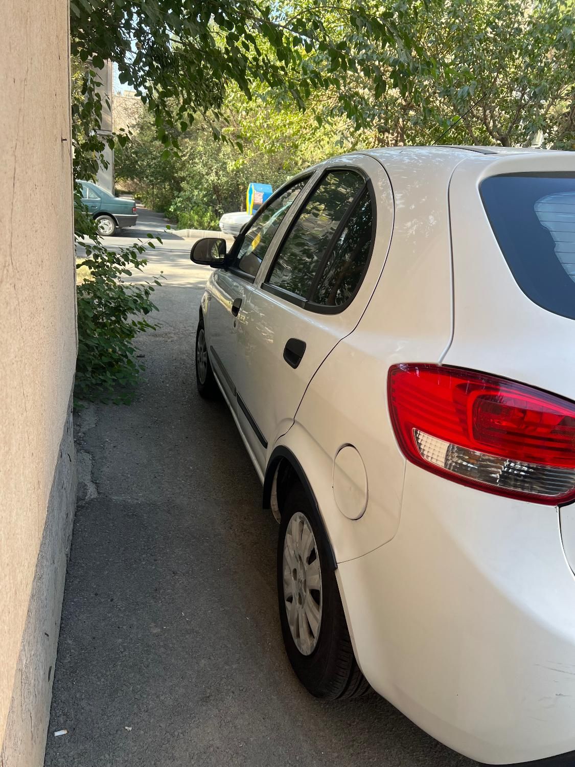 خودرو تیبا، 2 آگهی ann_19526781