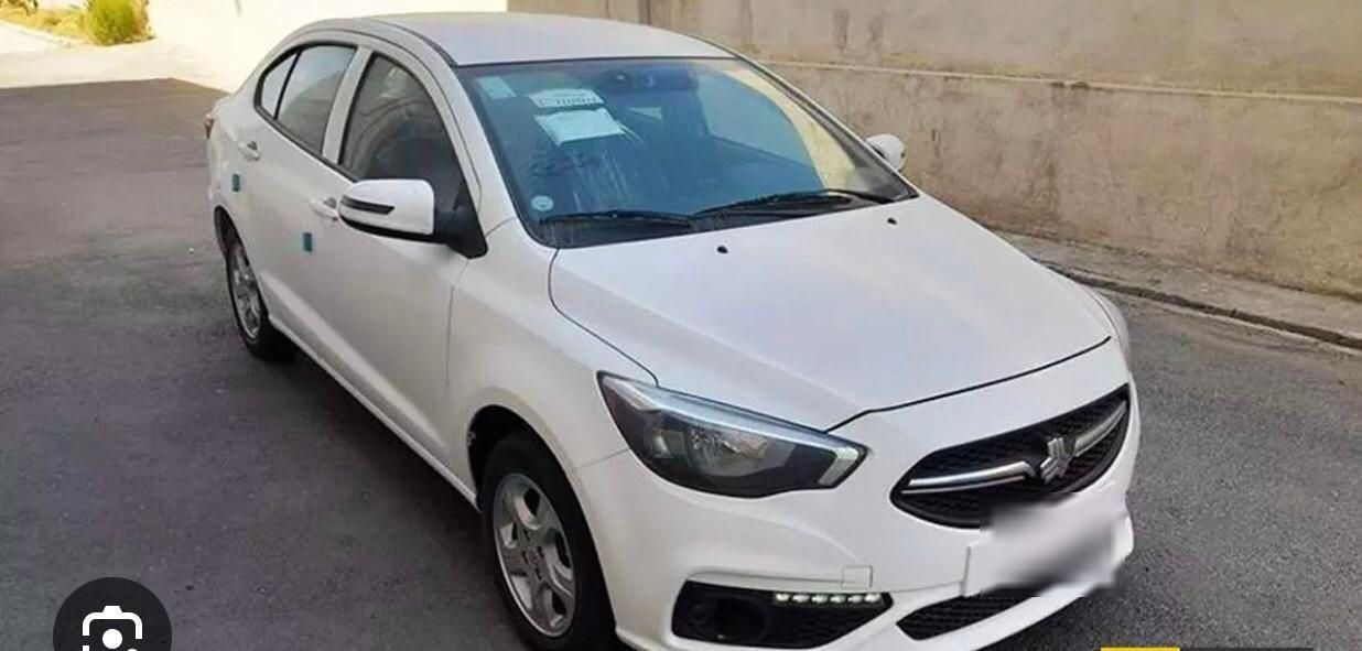 خودرو شاهین، GL آگهی ann_19526797
