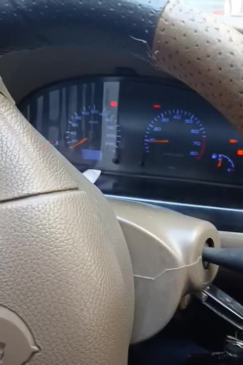 خودرو سمند، LX آگهی ann_19526834