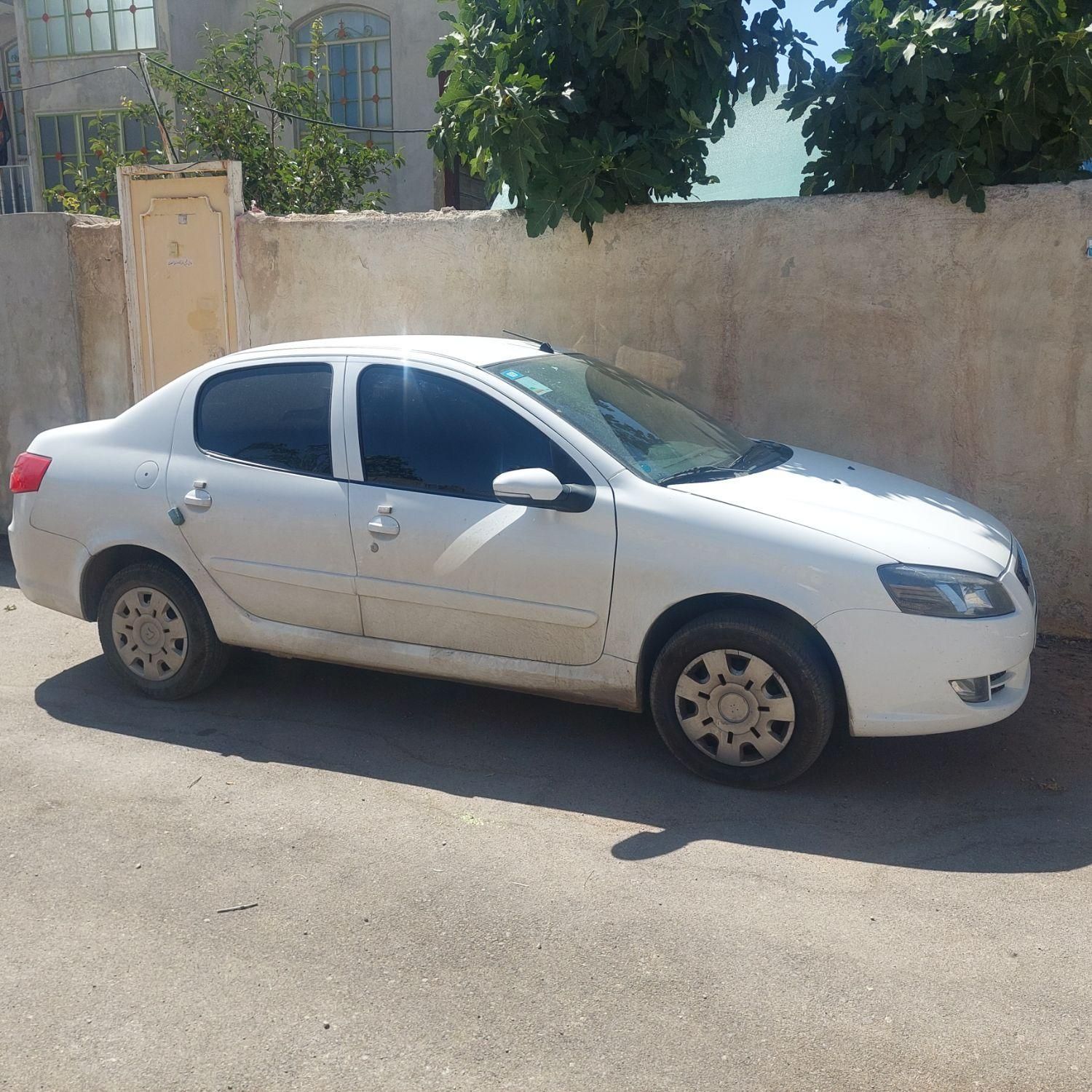 خودرو رانا، پلاس آگهی ann_19526854
