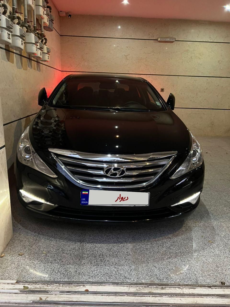 خودرو هیوندای، سوناتا آگهی ann_19526855