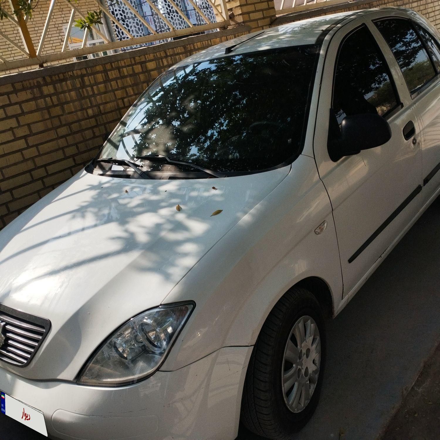 خودرو تیبا، 2 آگهی ann_19526857