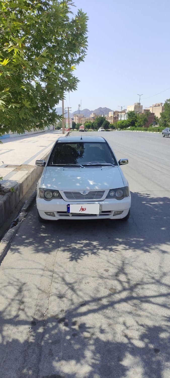 خودرو پراید، 132 آگهی ann_19526858