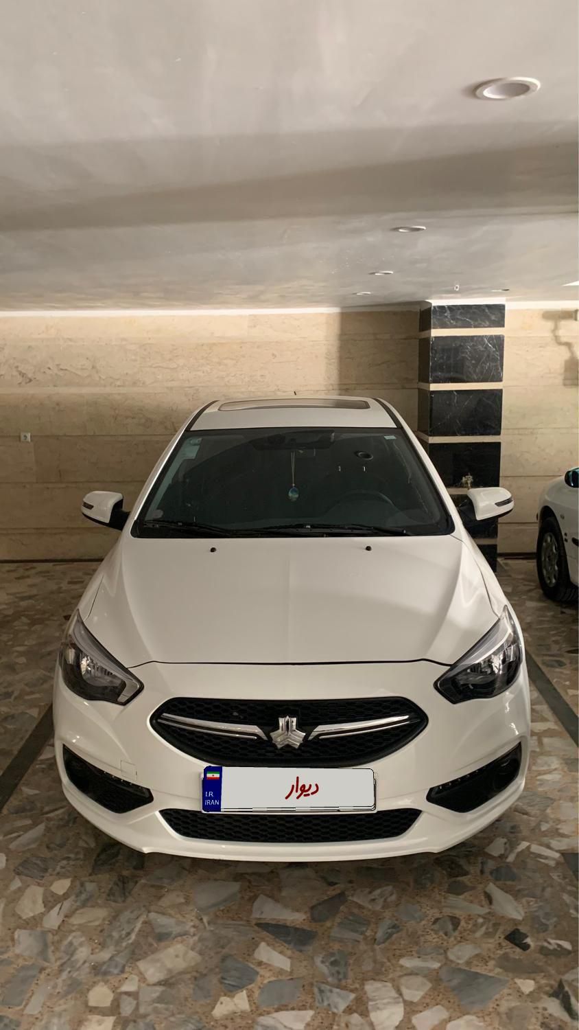 خودرو شاهین، G آگهی ann_19526873