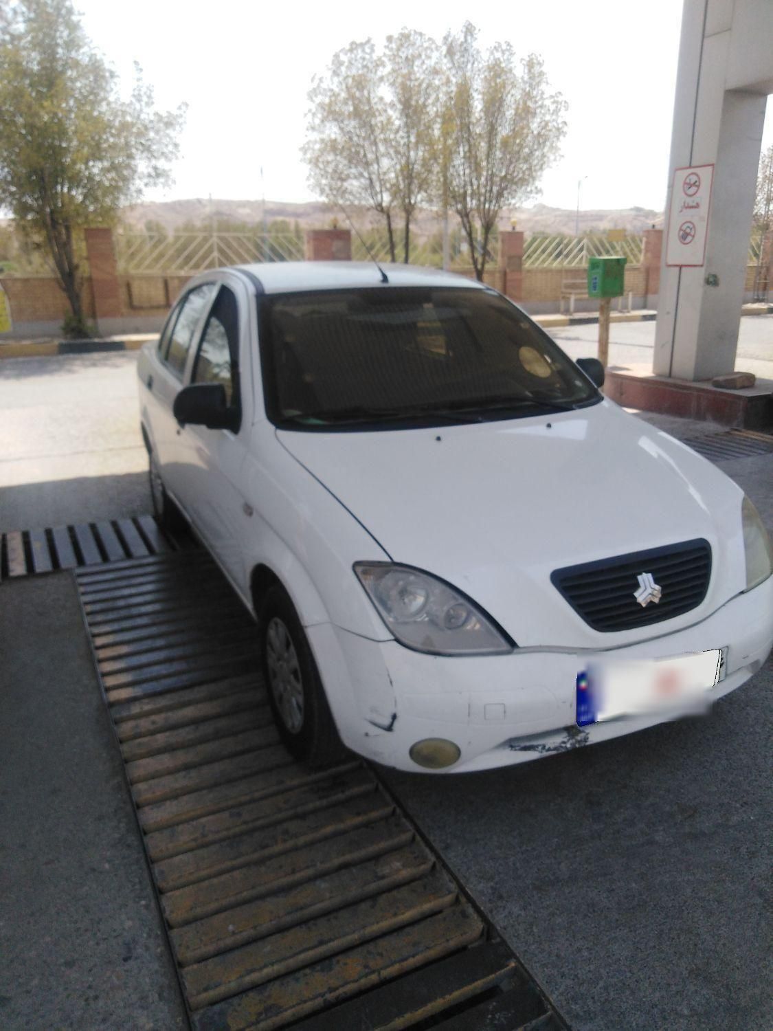 خودرو تیبا، صندوق دار آگهی ann_19526904