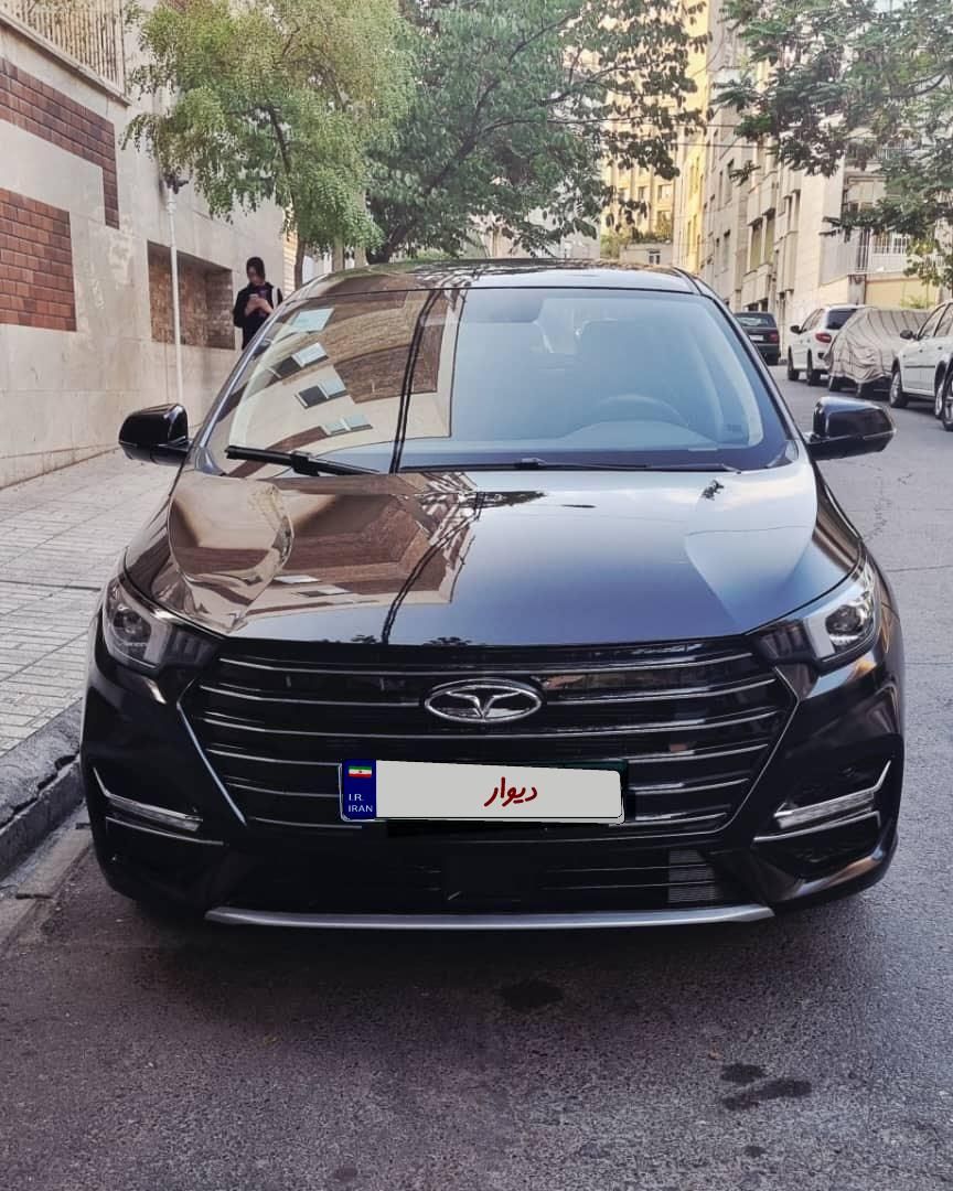 خودرو فونیکس، آریزو 6 پرو آگهی ann_19526930