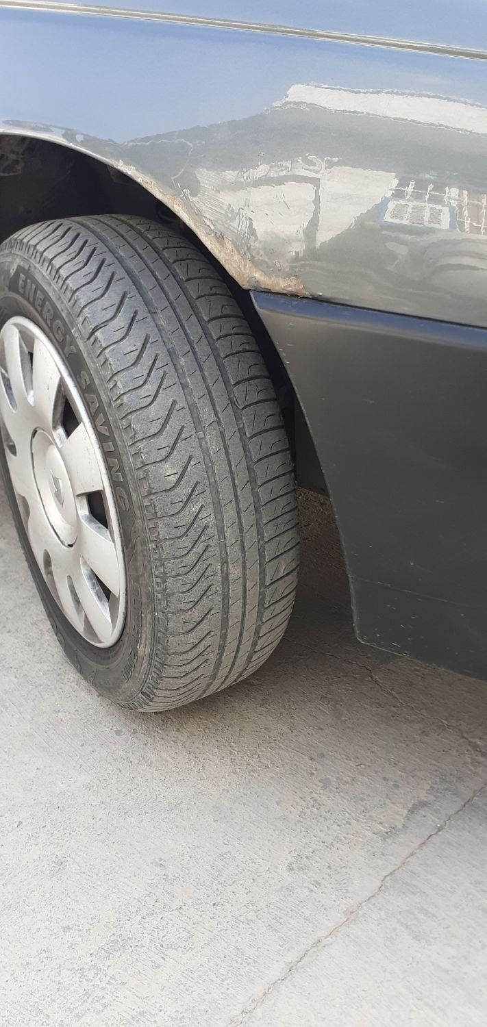 خودرو آریسان، 2 آگهی ann_19526950