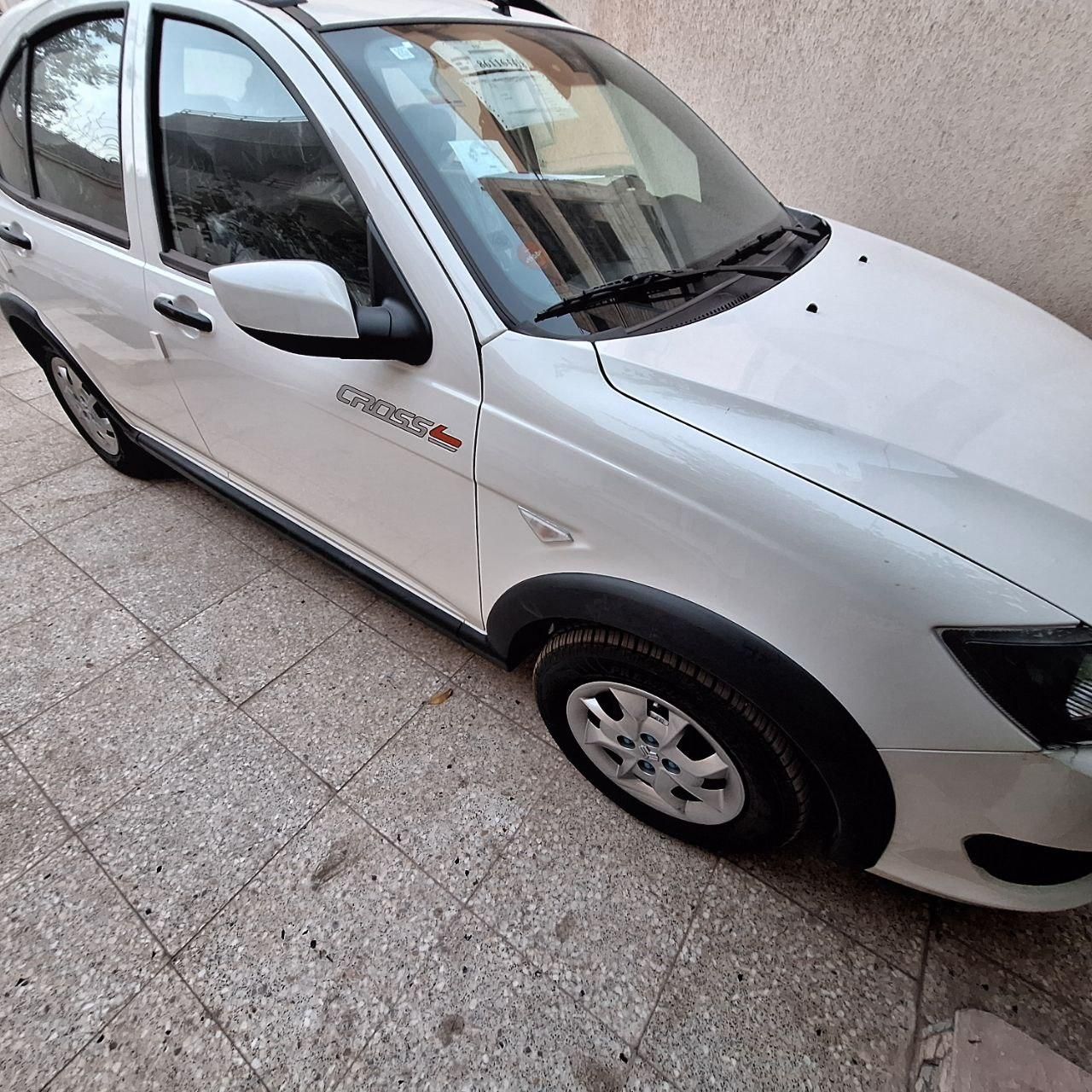 خودرو کوییک، S آگهی ann_19527006