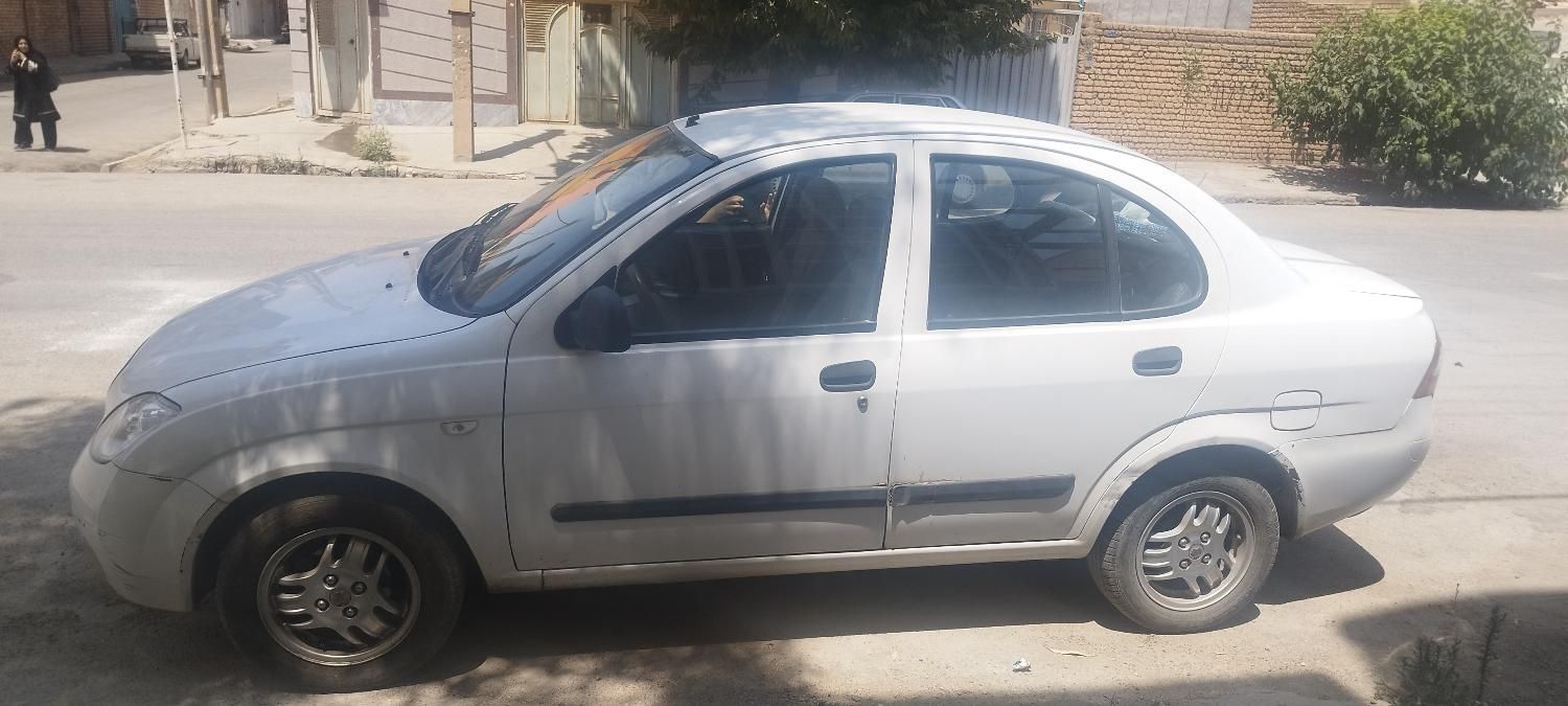 خودرو تیبا، صندوق دار آگهی ann_19527108