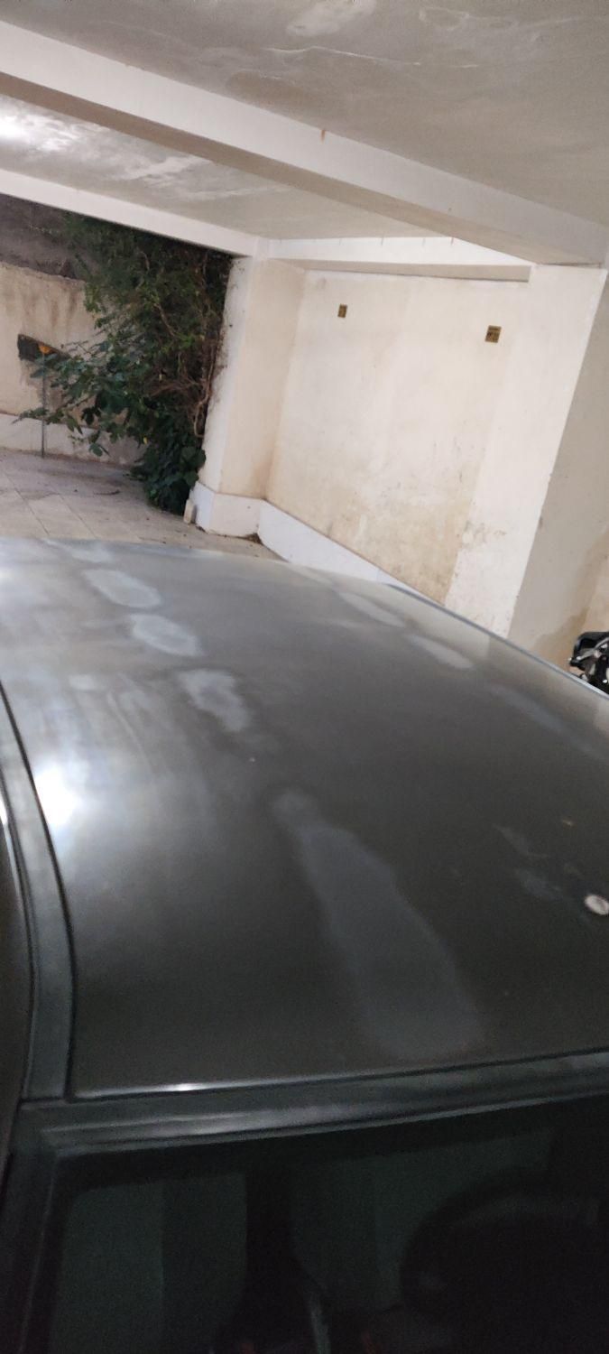 پراید 131 SL - 1391