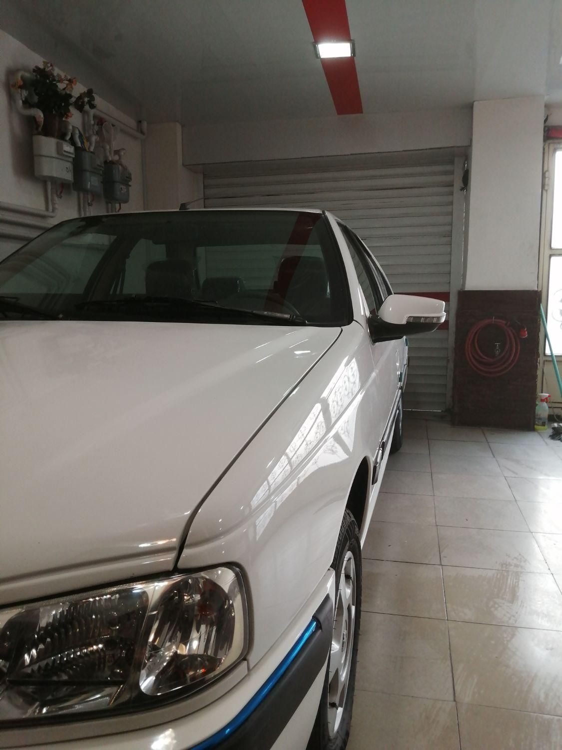 خودرو پژو، پارس آگهی ann_19527154