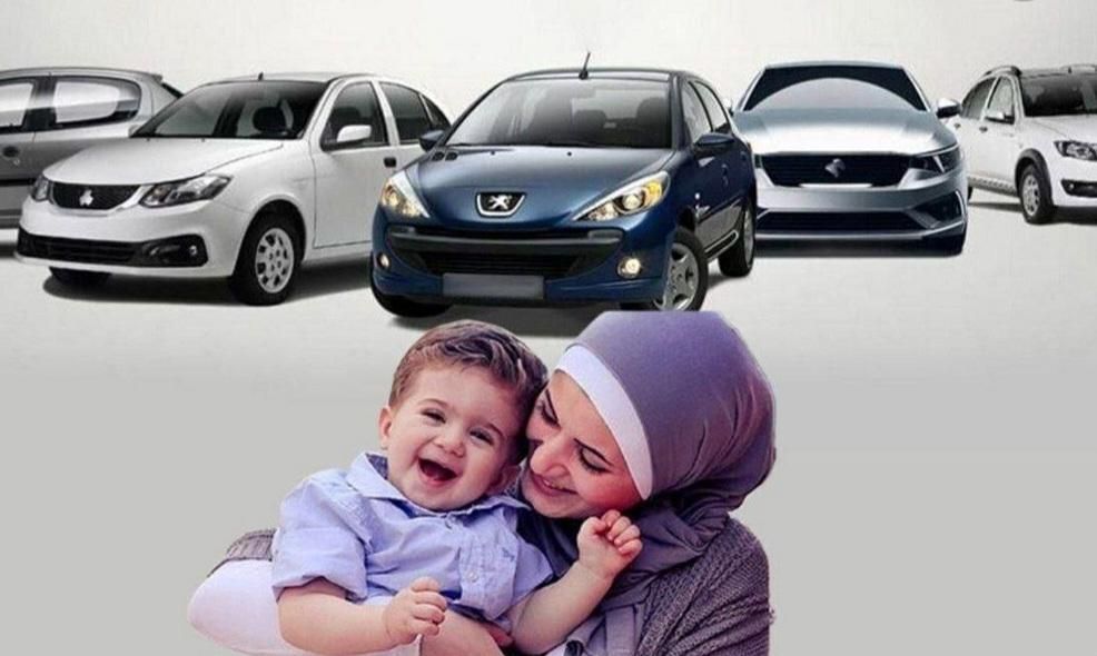 پژو 207 اتوماتیک TU5P - 1404