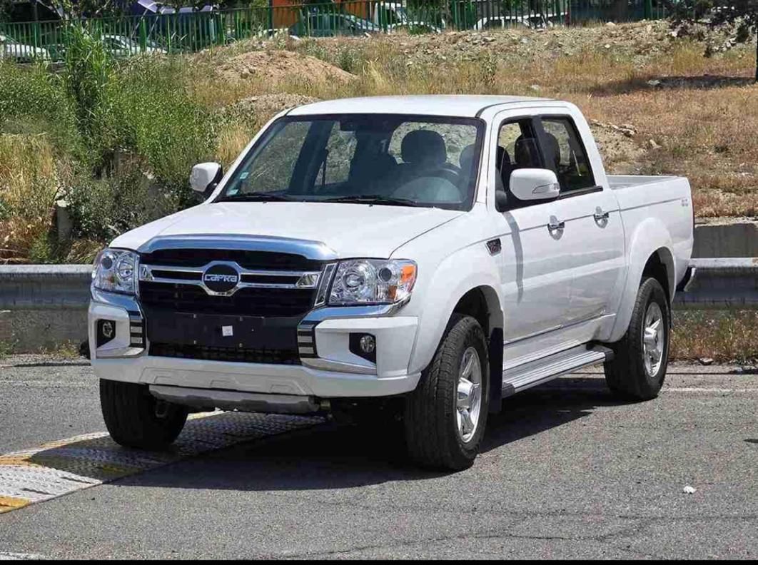 خودرو کاپرا، 2 آگهی ann_19527264