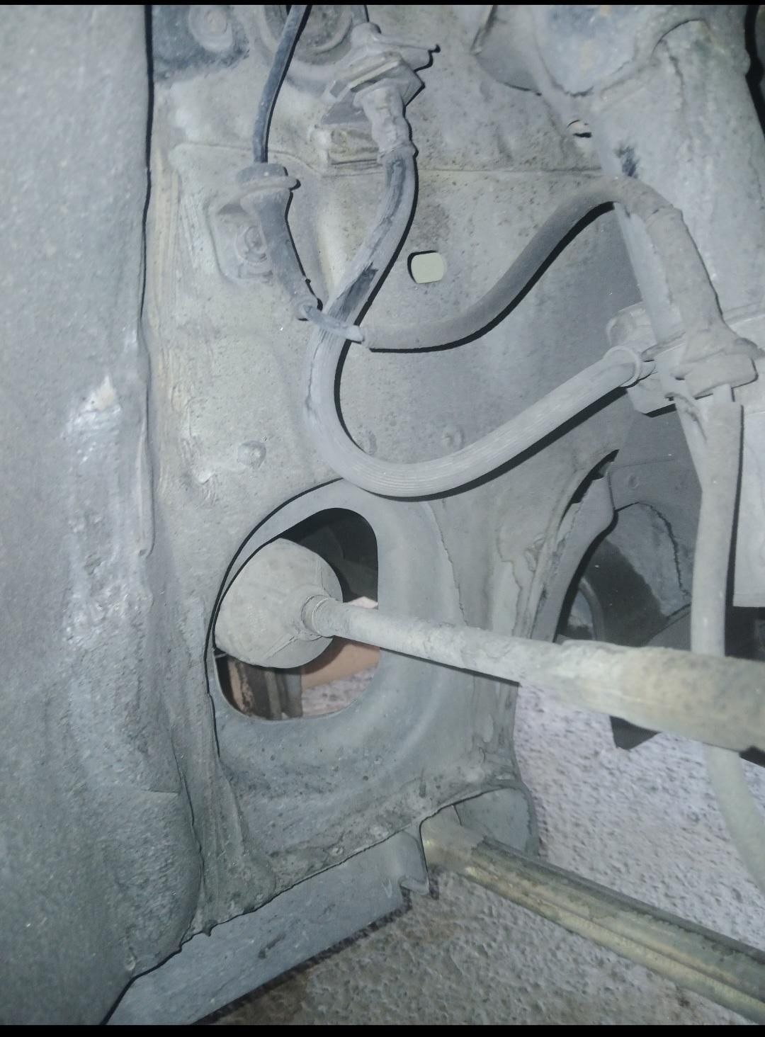 پراید 111 SE - 1396