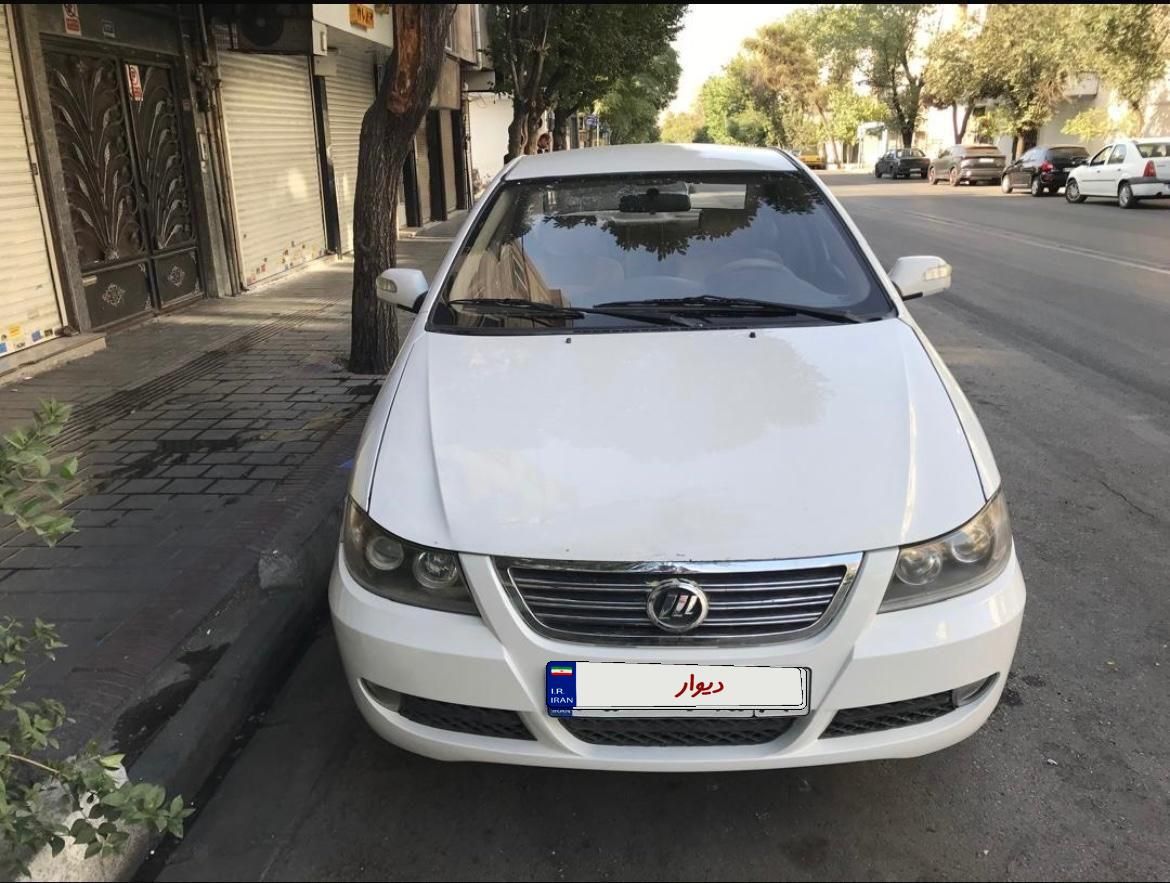 خودرو لیفان، 620 آگهی ann_19527336
