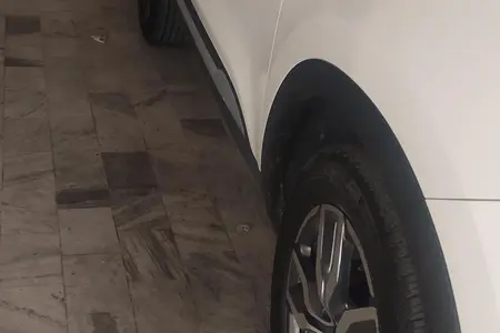 ام وی ام X55 اسپرت اکسلنت - 1400