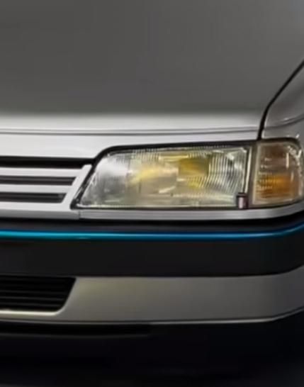 پژو 405 GLX - دوگانه سوز - 1384