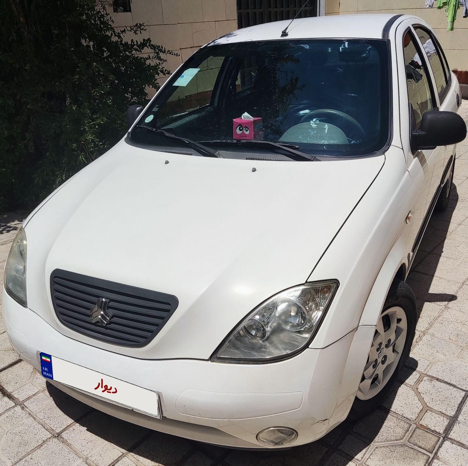 خودرو تیبا، 2 آگهی ann_19527391
