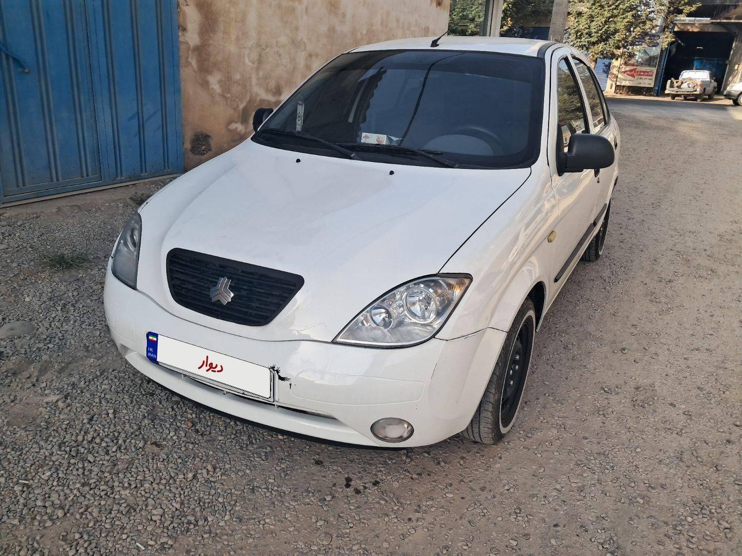خودرو تیبا، 2 آگهی ann_19527427