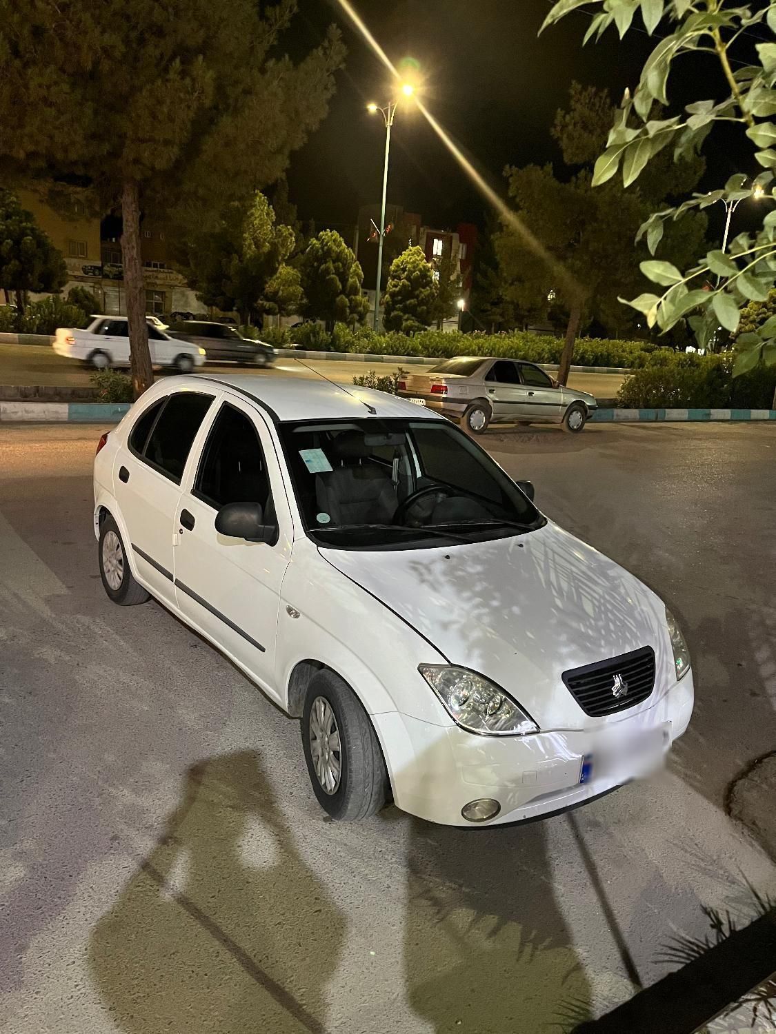 خودرو تیبا، 2 آگهی ann_19527481