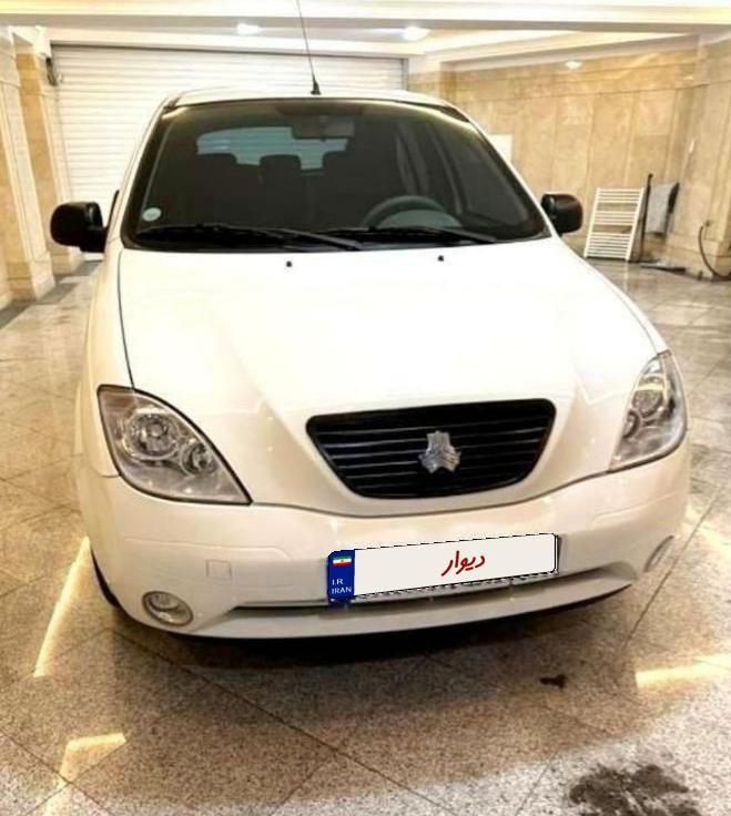خودرو تیبا، 2 آگهی ann_19527534